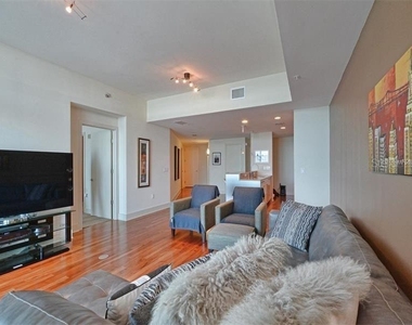 260 S Osceola Avenue - Photo Thumbnail 17