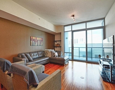 260 S Osceola Avenue - Photo Thumbnail 19