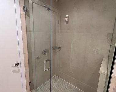 260 S Osceola Avenue - Photo Thumbnail 22