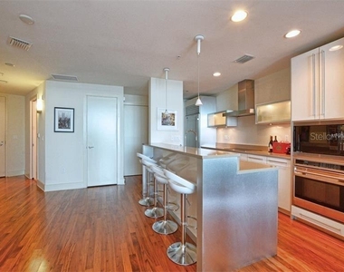 260 S Osceola Avenue - Photo Thumbnail 15