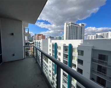 260 S Osceola Avenue - Photo Thumbnail 2
