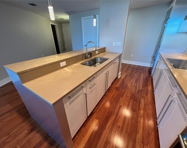 260 S Osceola Avenue - Photo Thumbnail 6