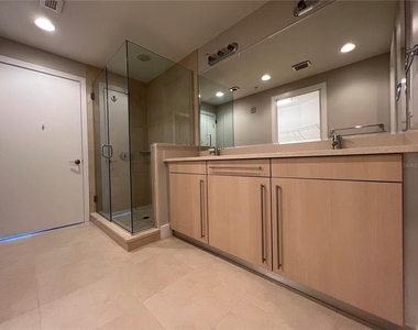 260 S Osceola Avenue - Photo Thumbnail 21