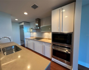 260 S Osceola Avenue - Photo Thumbnail 5