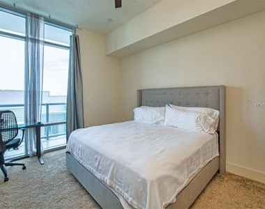 260 S Osceola Avenue - Photo Thumbnail 24