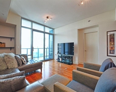 260 S Osceola Avenue - Photo Thumbnail 16