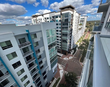 260 S Osceola Avenue - Photo Thumbnail 3