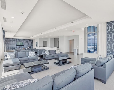 260 S Osceola Avenue - Photo Thumbnail 30