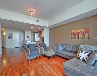 260 S Osceola Avenue - Photo Thumbnail 7