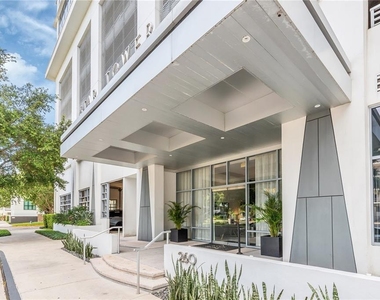 260 S Osceola Avenue - Photo Thumbnail 1