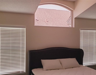 2308 Lily Pad Lane - Photo Thumbnail 66