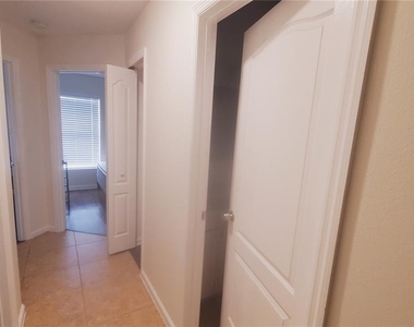 2308 Lily Pad Lane - Photo Thumbnail 57