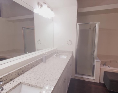 2308 Lily Pad Lane - Photo Thumbnail 53