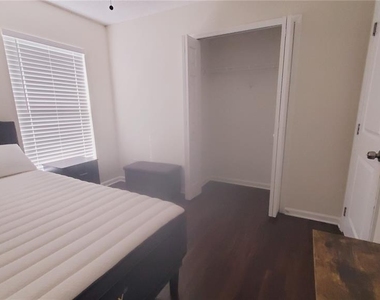 2308 Lily Pad Lane - Photo Thumbnail 79