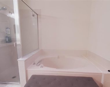 2308 Lily Pad Lane - Photo Thumbnail 50
