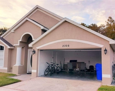 2308 Lily Pad Lane - Photo Thumbnail 3