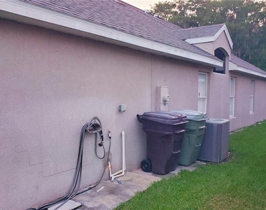 2308 Lily Pad Lane - Photo Thumbnail 7