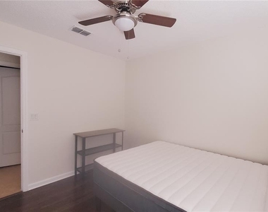 2308 Lily Pad Lane - Photo Thumbnail 77