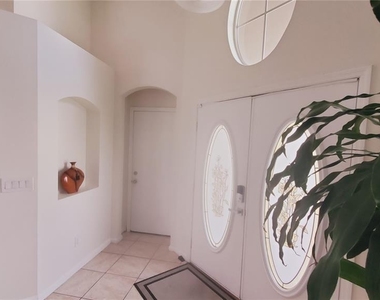 2308 Lily Pad Lane - Photo Thumbnail 74