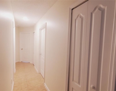 2308 Lily Pad Lane - Photo Thumbnail 43