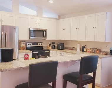 2308 Lily Pad Lane - Photo Thumbnail 32