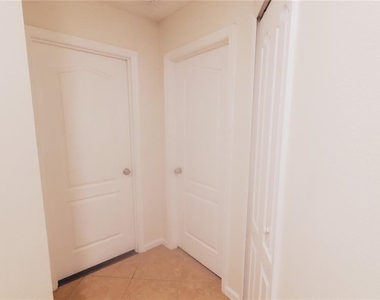 2308 Lily Pad Lane - Photo Thumbnail 61