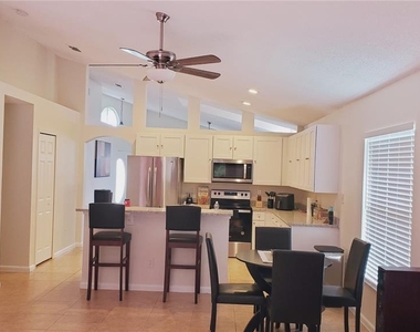2308 Lily Pad Lane - Photo Thumbnail 23