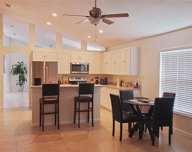 2308 Lily Pad Lane - Photo Thumbnail 33