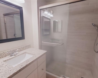 2308 Lily Pad Lane - Photo Thumbnail 48