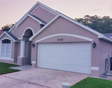 2308 Lily Pad Lane - Photo Thumbnail 4
