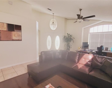 2308 Lily Pad Lane - Photo Thumbnail 18