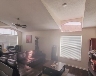 2308 Lily Pad Lane - Photo Thumbnail 17