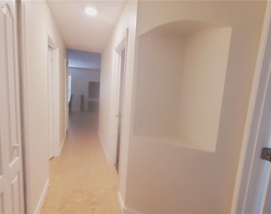 2308 Lily Pad Lane - Photo Thumbnail 64