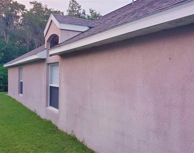 2308 Lily Pad Lane - Photo Thumbnail 10