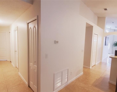 2308 Lily Pad Lane - Photo Thumbnail 45