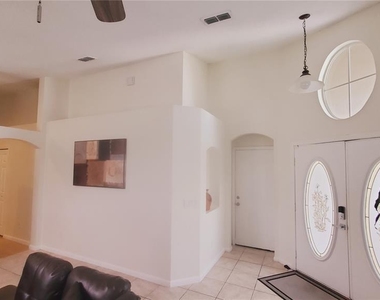 2308 Lily Pad Lane - Photo Thumbnail 13