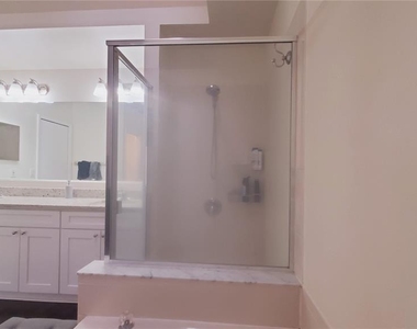 2308 Lily Pad Lane - Photo Thumbnail 44