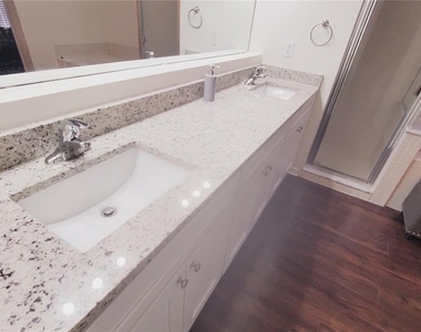 2308 Lily Pad Lane - Photo Thumbnail 52
