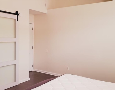 2308 Lily Pad Lane - Photo Thumbnail 38