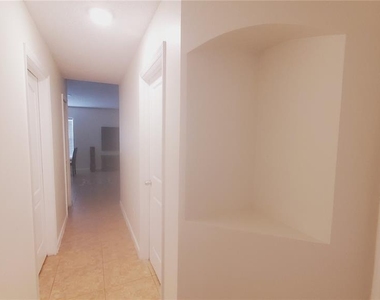 2308 Lily Pad Lane - Photo Thumbnail 60