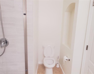 2308 Lily Pad Lane - Photo Thumbnail 59