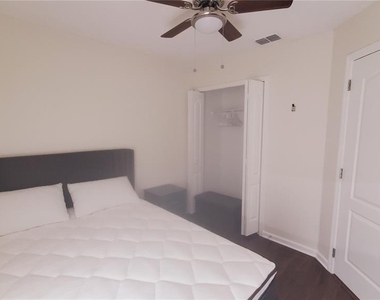 2308 Lily Pad Lane - Photo Thumbnail 76