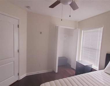 2308 Lily Pad Lane - Photo Thumbnail 69