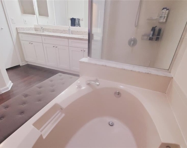 2308 Lily Pad Lane - Photo Thumbnail 51