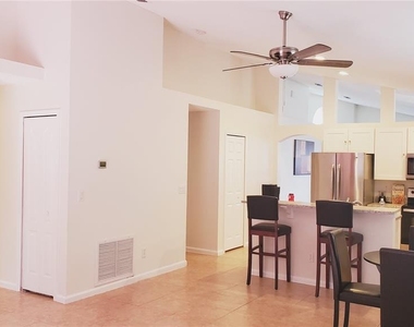 2308 Lily Pad Lane - Photo Thumbnail 22