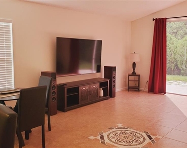 2308 Lily Pad Lane - Photo Thumbnail 27