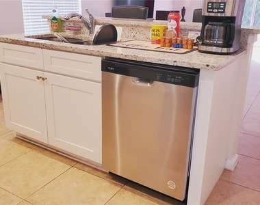 2308 Lily Pad Lane - Photo Thumbnail 29
