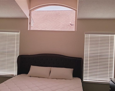 2308 Lily Pad Lane - Photo Thumbnail 65