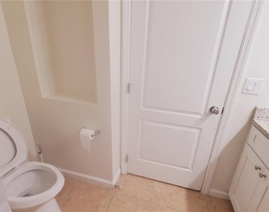 2308 Lily Pad Lane - Photo Thumbnail 55