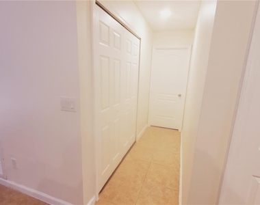 2308 Lily Pad Lane - Photo Thumbnail 37